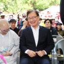 가정의 달 기념 ’사랑의 음악회’ 이미지