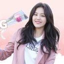 칼라이미지광고 이미지