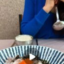 이다경물회