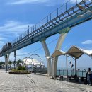 뉴동부자동차정비 이미지