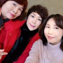 영어입문 이미지