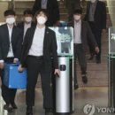 신안의원 이미지