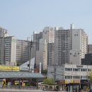 성현동-36 이미지