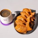 붕세권카페 이미지