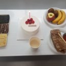 학교종이 댕댕댕 이미지