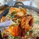 고성식당 이미지