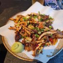 하단동220 | 동아대 술집 어디갈지 고민된다면? 뭉바우 본점 반반한상 리얼후기