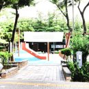 창영어린이공원 이미지