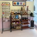 제이델링 파주점 | 파주 수제케이크 파주 레터링케이크 맛집 제이델링 파주점 방문 후기!