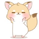 다드멍 이미지