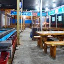 대광펜션 이미지