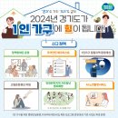 아늑 - 천안시 서북구 석문길 121-101 | 아늑