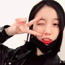 명함생각