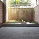 수명산작은도서관 이미지