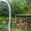 두덕골 휴 이미지