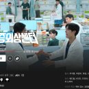 예수인교회 | 단체주문과 중증외상센터 (feat. 행신동 예수인교회)