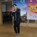 참노인요양원 이미지