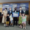 신비유치원 GBN 경북방송