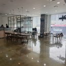 에이스침대 대전사옥 | 대전 신혼여행 상담 두 군데 다녀온 솔직 후기, 우리는 에스투어로 결정!