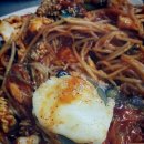 대구왕뽈찜 이미지