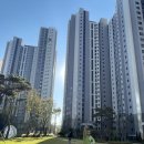 오픈홈차차