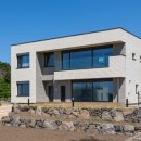 예진건축사사무소 이미지