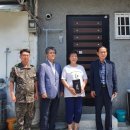 평리1동행정복지센터 이미지