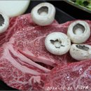 횡성한우프라자 우천점 이미지