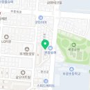 청운공원 농구장 이미지