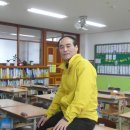 김천동신초등학교 이미지