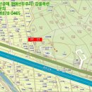 야은로-14 이미지