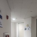 씨엘뷰공인중개사사무소 이미지