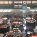 성진식당