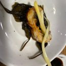연수로1길 3, (연수동) | 충북 충주 연수동 장어구이 맛집 팔팔풍천장어