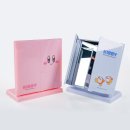 (주)별의별 쇼핑하우