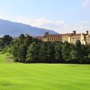 설악썬밸리휴양콘도미니엄 이미지