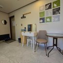 울릉도 올레펜션 이미지