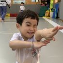 선창유치원 이미지