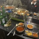 마라인생 회기점 | [부산 광안] 가을엔 양꼬치와 마라전골이지! 인생 훠궈맛집 내돈내산 또또또간집, ‘대륙훠궈’