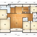 서초아트빌 이미지