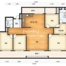 수원-1603 이미지