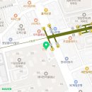 연세엘재활의학과의원 이미지