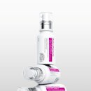 명플러스 약국 이미지