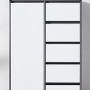 미니옷장 이미지