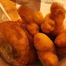 경철농장 이미지