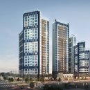 남중동-10 이미지