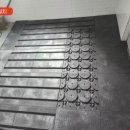 동양미래대학교 기숙사 이미지