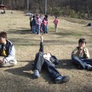 신답초교 이미지