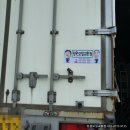 청원오일교환점 이미지