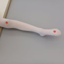 프리마발레학원 이미지